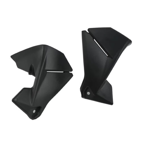 Capac Frontal Protectie deflector vant BMW R1200GS Adventure R1250GS ADV 2014-2019 A1075