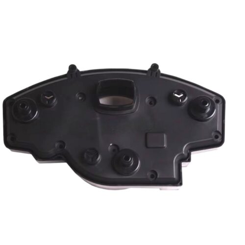 Carcasa bord YAMAHA YZF R1 2007 2008 A1098