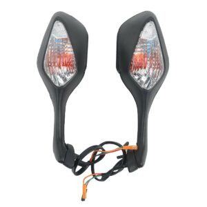 Set Oglinzi Honda CBR 1000RR 08-13 VFR 1200