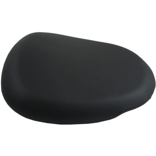 Sea pasager Suzuki Hayabusa GSX1300R GSXR1300 2008-2020 spate A1166