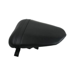 Sea pasager Yamaha YZF R6 2008-2016 spate A1181