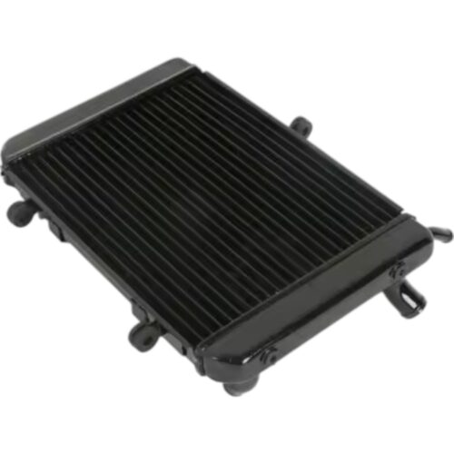 Radiator Suzuki GSR400 GSR 600 2004-2010 GSR 400 GSR600