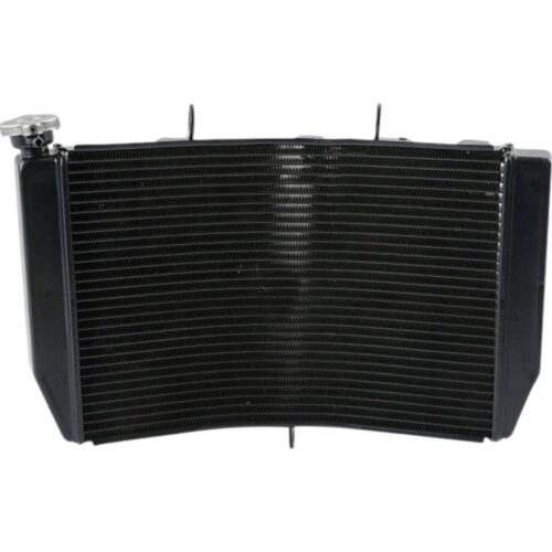 Radiator Honda CBR600 F4 1999-2000 F4I 2001-2004