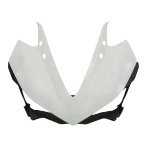 Carena fata YAMAHA YZF R3 YZF R25 2015 2018