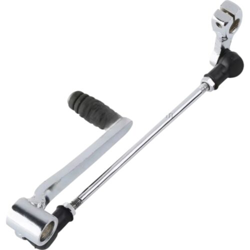 Pedala Schimbător Viteze Moto Honda CB250 HORNET 250 1996-2010 spate