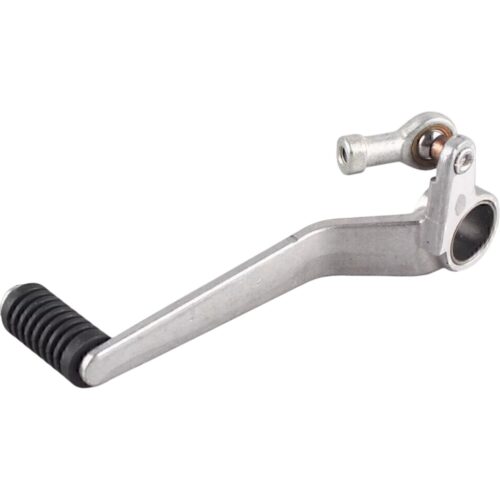 Pedala Schimbător Viteze Moto Suzuki GSXR1000 2005 2006 spate