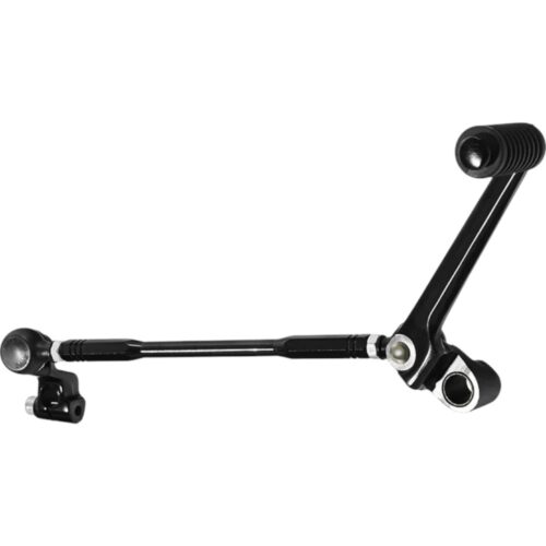 Pedala Schimbător Viteze Moto Kawasaki Ninja ZX6R ZX6RR 2005-2006 spate