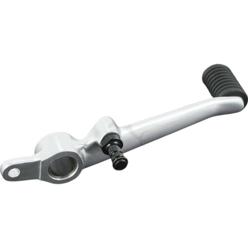 Pedala Schimbător Viteze Moto Honda CBR900RR CBR919 1991-1999 spate