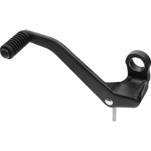 Pedala Schimbător Viteze Moto Kawasaki Ninja ZX10R 2011-2015 spate