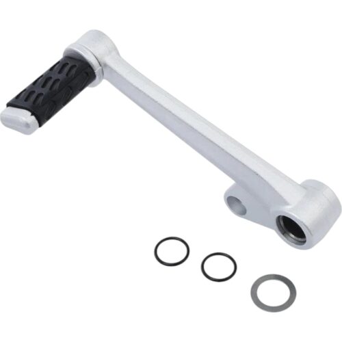 Pedala Schimbător Viteze Moto Ducati Diavel 2012-2017