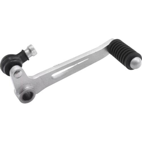 Pedala Schimbător Viteze Moto Kawasaki Z900 ABS SE 2017-2023