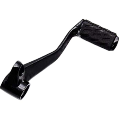 Pedala Schimbător Viteze Moto Ducati 1198 SP 848 EVO 2008-2013