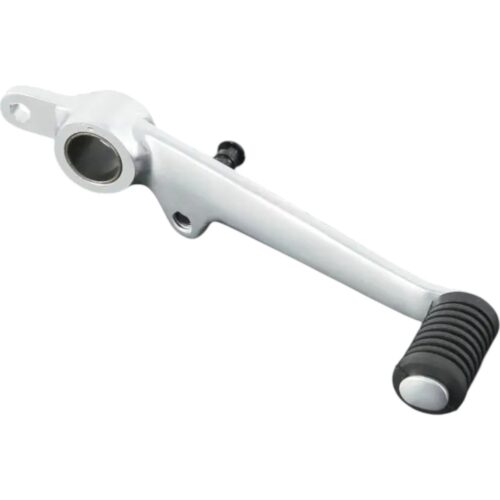 Pedala Frana Spate Honda CBR900RR CBR919 1991-1999