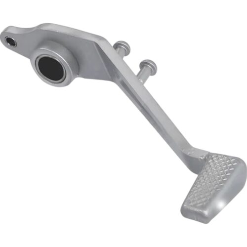 Pedala Frana Spate Kawasaki Z900 ABS SE 2017-2023