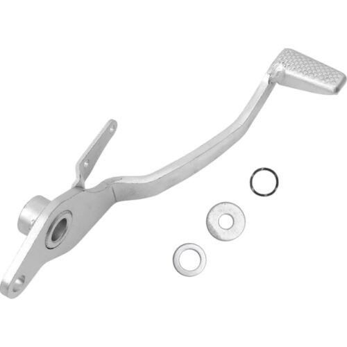 Pedala Frana Spate Yamaha YZF-R7 2022-2023 R7