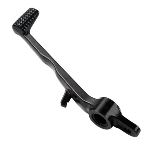 Pedala Frana Spate Kawasaki Ninja ZX10R 2004-2010 ZX6R ZX636