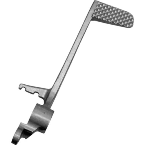 Pedala Frana Spate Yamaha YZFR1 YZF R1 2002 2006