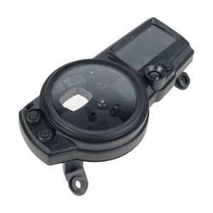 Carcasa bord Suzuki GSXR600 GSXR750 GSXR1000 GSXR 600 750 1000 K4 K5 2004 2005