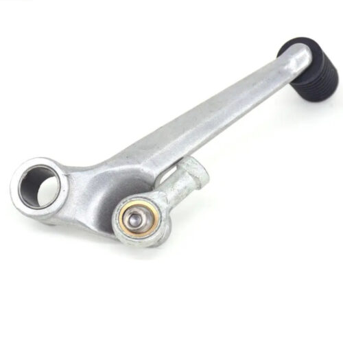 Pedala Schimbator Viteze Honda CBR F4 F4I 1999-2006