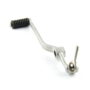 Pedala Schimbator Viteze Yamaha R6 2006-2010