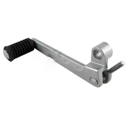 Pedala Schimbator Kawasaki ZX6R ZX10R an 2005 2011