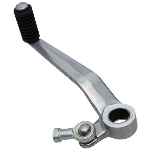 Pedala Schimbator Suzuki GSXR SV650 TL1000 Bandit RF900