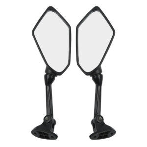 Set Oglinzi KAWASAKI Ninja ZX6R 2009-2012