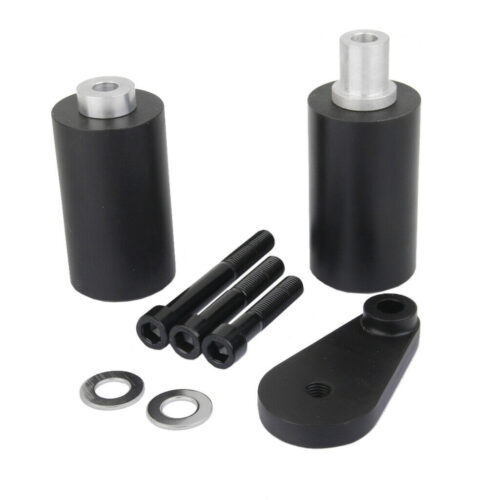 Crash Pads Yamaha R6 2003-2005 Buloane Protectie Carena