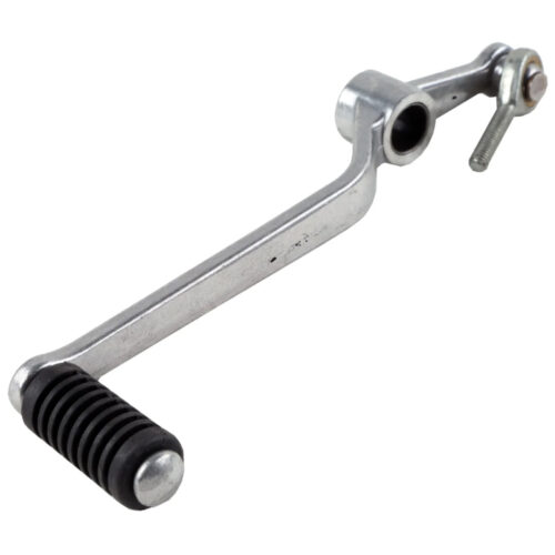 Pedala Schimbător Viteze Yamaha YZF R1 2009 2010 2011 Levier