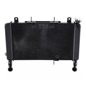 Radiator Moto Honda CBR650F / CB650F 2014-2018