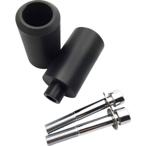 CRASH PAD YAMAHA R6 1999-2002 Buloane Protectie Carena A520 2000 2001