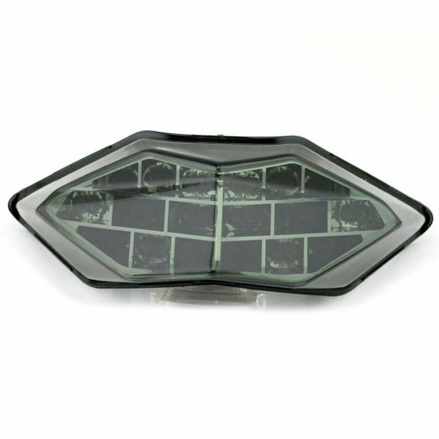 Stop Spate Kawasaki Ninja 300r Z250 Z300 semnalizari 2013-2017 2 Stop Spate Kawasaki Ninja 300r Z250 Z300 semnalizari 2013-2017 - imagine 2