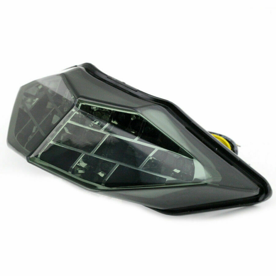 Stop Spate Kawasaki Ninja 300r Z250 Z300 semnalizari 2013-2017 1 Stop Spate Kawasaki Ninja 300r Z250 Z300 semnalizari 2013-2017