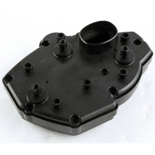 Carcasa Bord Yamaha R1 2009-2014 Big Bang Chilometraj Ceasuri 3 Carcasa Bord Yamaha R1 2009-2014 Big Bang Chilometraj Ceasuri - imagine 3