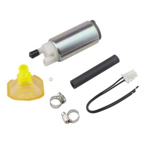 Pompa Benzina Honda Hornet Deauville NT700 VFR CTX CB1300 CB1000R