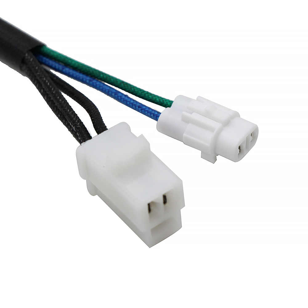 Stator Alternator Aprilia RXV450 SXV550 MXV450 2006-2011 5 Stator Alternator Aprilia RXV450 SXV550 MXV450 2006-2011 - imagine 5