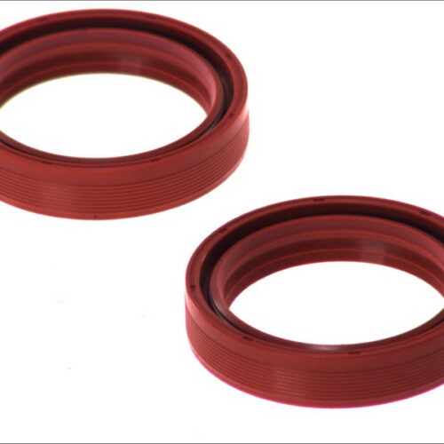 Simering Ulei Furca 41x54x11 All Balls