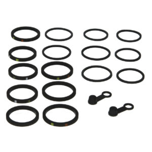 KIT REPARATIE ETRIER YAMAHA YZF-R1 1000 2002-2006