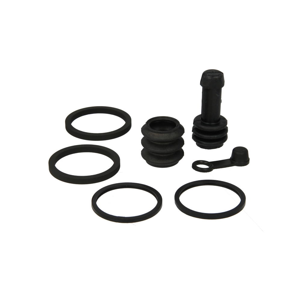 KIT REPARATIE ETRIER KAWASAKI ER KLR VN W SUZUKI VL VZ 500-1500 1996-2013 1 KIT REPARATIE ETRIER KAWASAKI ER KLR VN W SUZUKI VL VZ 500-1500 1996-2013