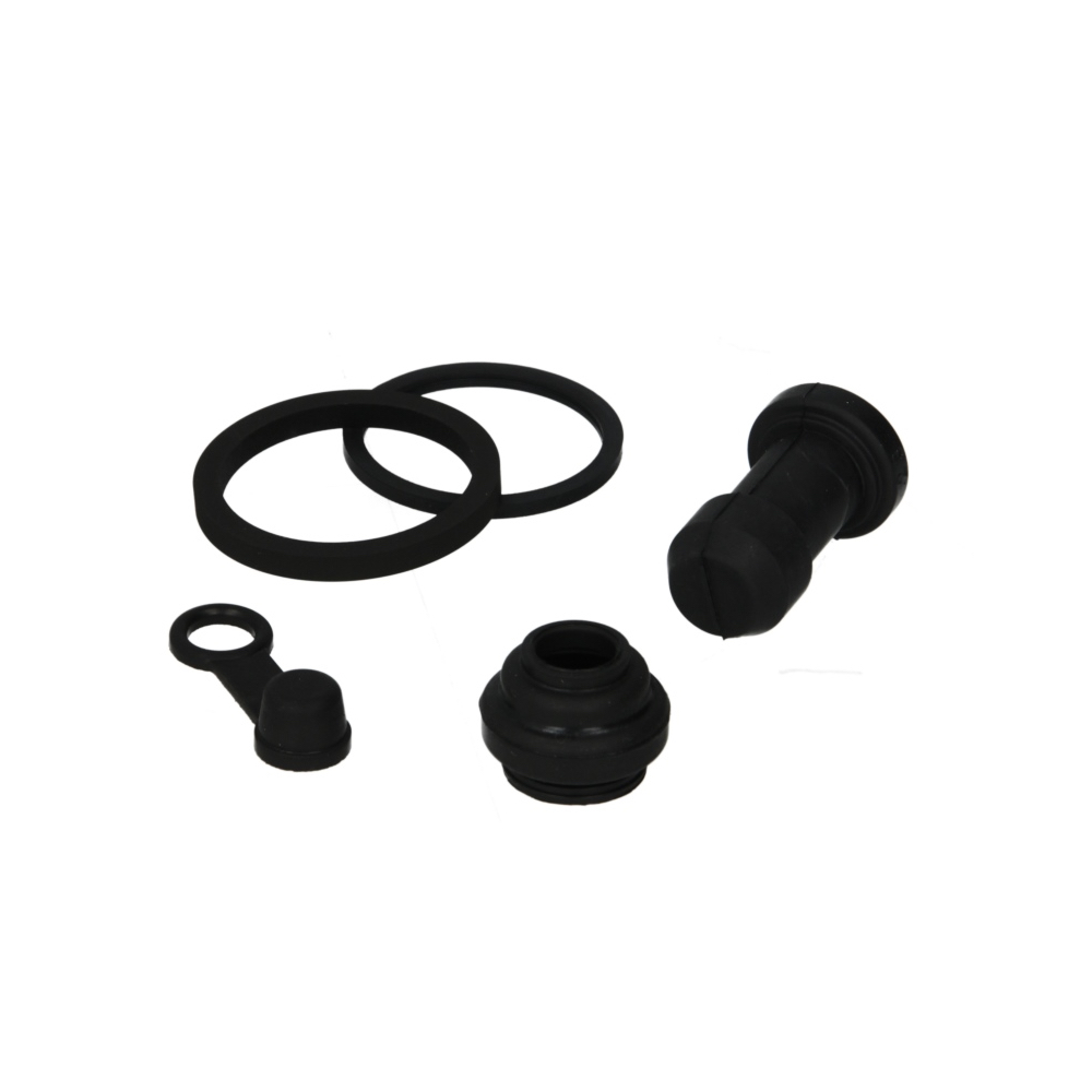 KIT REPARATIE ETRIER HONDA CR VFR XR KAWASAKI KDX KLX KX SUZUKI DR-Z YAMAHA YZ 80-750 1987-2012 1 KIT REPARATIE ETRIER HONDA CR VFR XR KAWASAKI KDX KLX KX SUZUKI DR-Z YAMAHA YZ 80-750 1987-2012