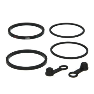 KIT REPARATIE ETRIER YAMAHA FJ FZ FZR TDM VMX-12 XJ XJR XVS YZF 600-1300 1984-2005
