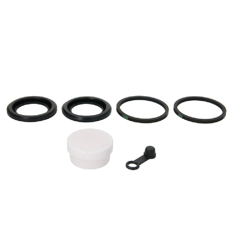 KIT REPARATIE ETRIER KAWASAKI KZ Z Z1R 650/1000/1300 1978-1981 1 KIT REPARATIE ETRIER KAWASAKI KZ Z Z1R 650/1000/1300 1978-1981
