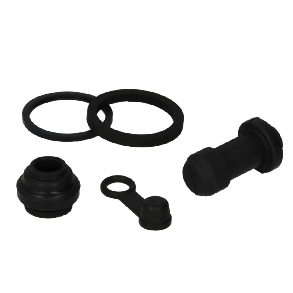 KIT REPARATIE ETRIER KAWASAKI KX SUZUKI RM-Z 250/450 2004-2013 1 KIT REPARATIE ETRIER KAWASAKI KX SUZUKI RM-Z 250/450 2004-2013