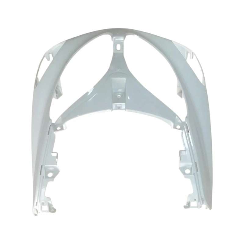 Kit carene Yamaha TMAX500 2001 2007 2 Kit carene TMAX500 2001 2007