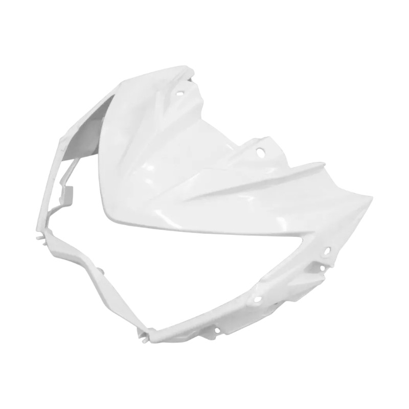 Kit carene Kawasaki Z800 2013 2016 2 Kit carene Kawasaki Z800 2013 2016 - imagine 2