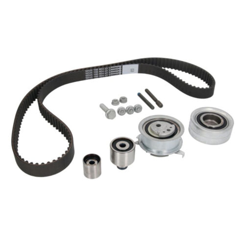 Set curea de distributie CONTINENTAL CT1139K2 Audi / VW / Seat / Skoda 1.6 / 2.0 TDI