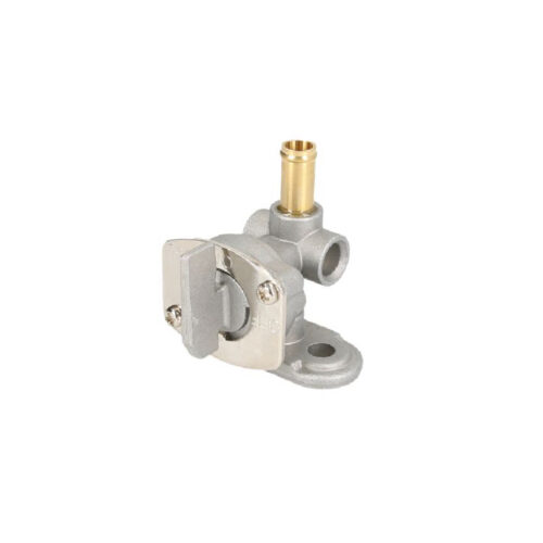 Robinet Combustibil YAMAHA YZ 125/250 1989-2011