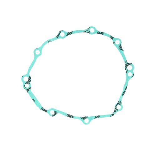 Garnitura capac alternator Athena HONDA CBR 1000RR Fireblade 2008-2019 S410210017086