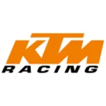 KTM LOGO