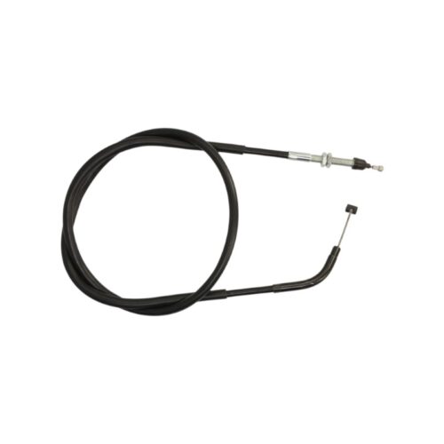 Cablu Ambreiaj KAWASAKI Z 1000 2010-2013 LS-326 4Ride